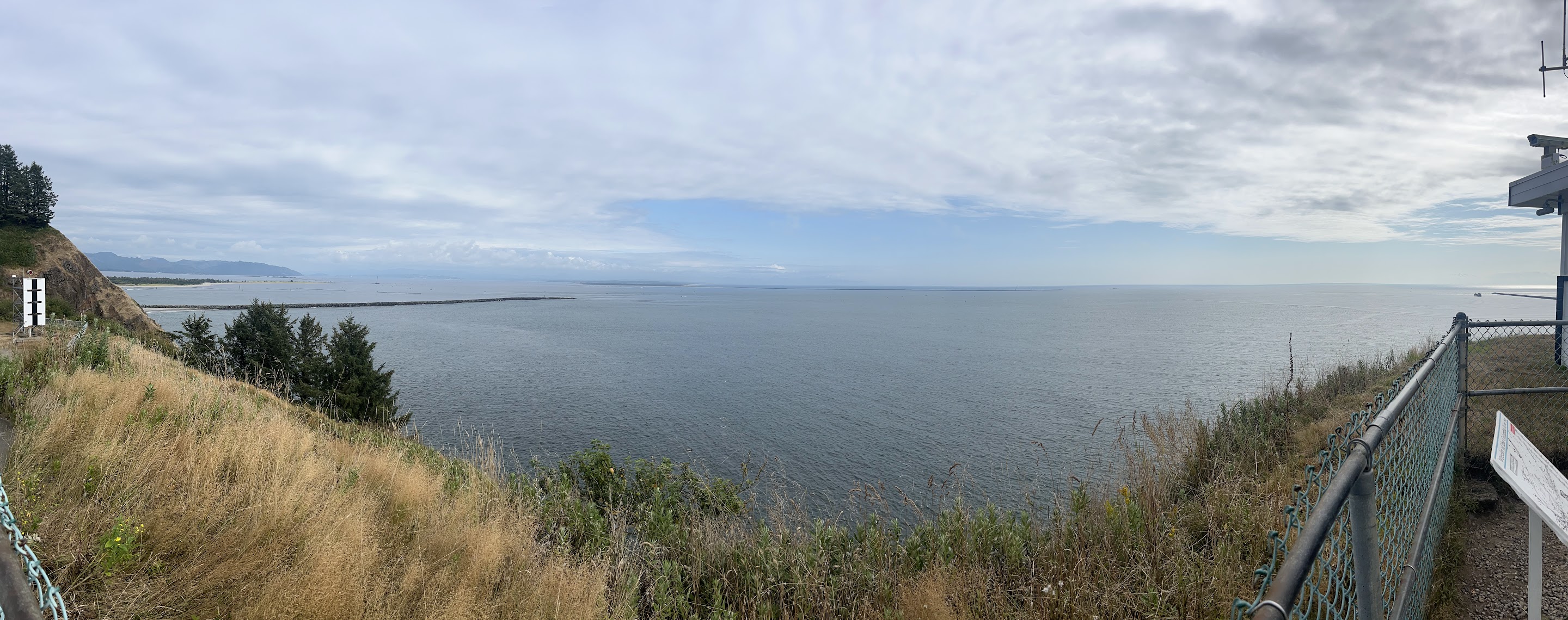 Portland